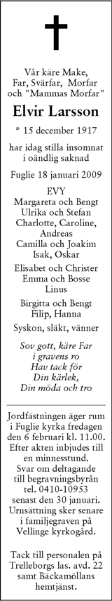 Skånska Dagbladet,Sydsvenskan