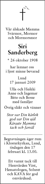 Skånska Dagbladet,Sydsvenskan