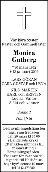 Dagens Nyheter