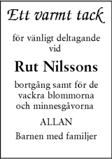 Skånska Dagbladet,Sydsvenskan