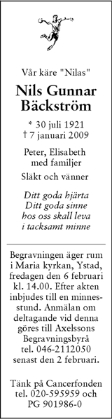 Skånska Dagbladet,Sydsvenskan
