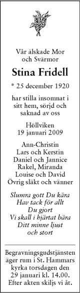 Skånska Dagbladet,Sydsvenskan
