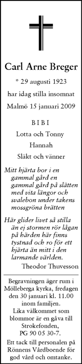 Svenska Dagbladet