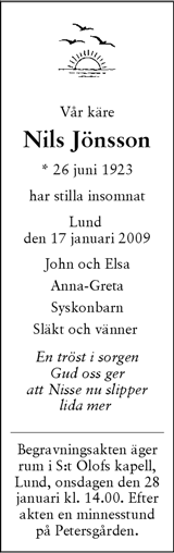 Skånska Dagbladet,Sydsvenskan