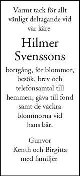 Nordvästra Skånes Tidningar,Landskrona-Posten,Helsingborgs Dagblad