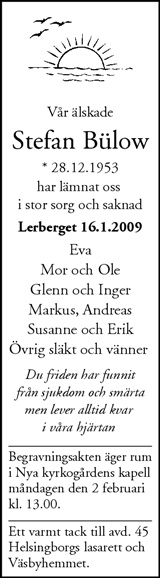 Nordvästra Skånes Tidningar,Landskrona-Posten,Helsingborgs Dagblad