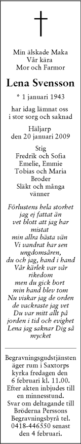 Skånska Dagbladet,Sydsvenskan
