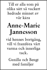 Sydsvenskan