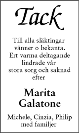 Sydsvenskan