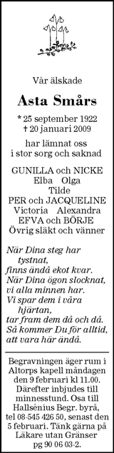 Dagens Nyheter