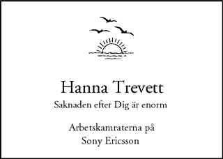 Nordvästra Skånes Tidningar,Landskrona-Posten,Helsingborgs Dagblad