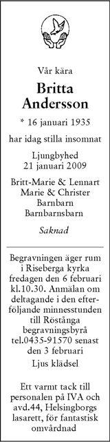 Skånska Dagbladet,Sydsvenskan