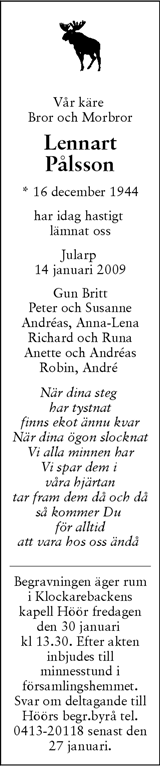 Skånska Dagbladet,Sydsvenskan