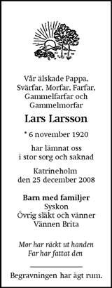 Katrineholms-Kuriren