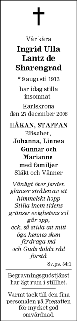 Blekinge Läns Tidning
