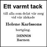 Vimmerby Tidning,Kinda Posten