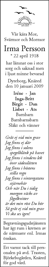 Laholms Tidning