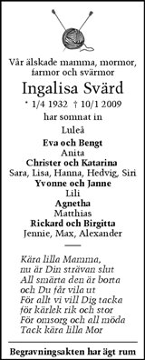 Norrbottens-Kuriren