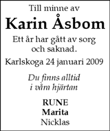 Karlskoga Tidning