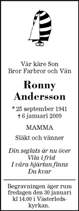 Dagens Nyheter