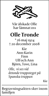 Östersunds-Posten