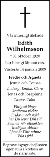Västerås Tidning