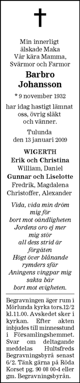 Barometern,Oskarshamns Tidningen