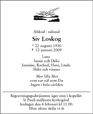 Sydsvenskan