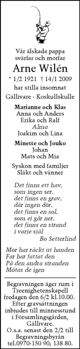 Norrländska Socialdemokraten
