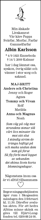 Barometern,Oskarshamns Tidningen