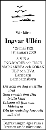 Dagens Nyheter