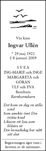 Svenska Dagbladet