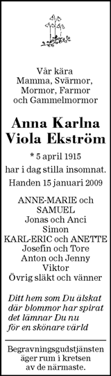 Dagens Nyheter