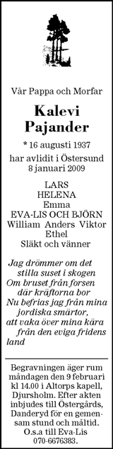 Dagens Nyheter