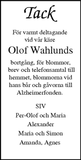 Kristianstadsbladet