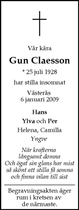 Västerås Tidning