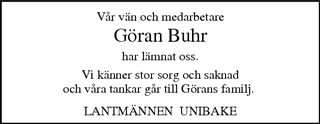 Nerikes Allehanda