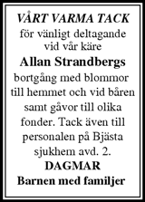 Tidningen Ångermanland,Örnsköldsviks Allehanda