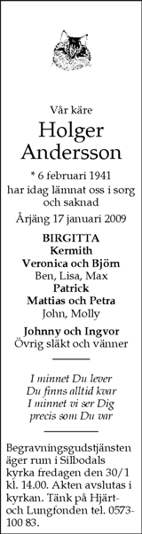Nya Wermlands-Tidningen