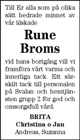 Värmlands Folkblad