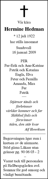 Sundsvalls Tidning