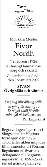 Nya Wermlands-Tidningen