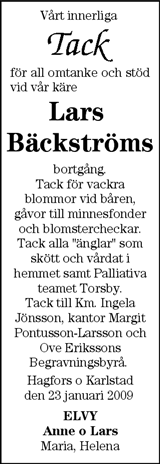 Värmlands Folkblad