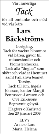 Nya Wermlands-Tidningen