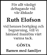 Vestmanlands Läns Tidning