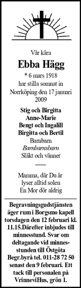Norrköpings Tidningar