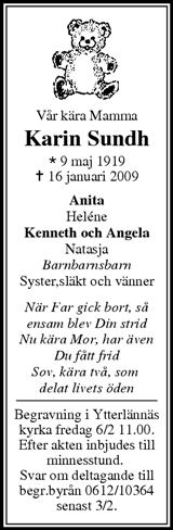 Tidningen Ångermanland,Örnsköldsviks Allehanda