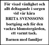 Norra Skåne