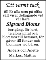 Arbetarbladet,Gefle Dagblad