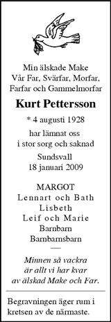 Sundsvalls Tidning